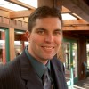 Jason Reid