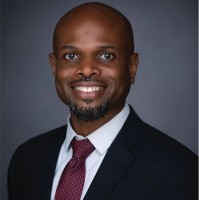 Chika Duru, Jd, Llm