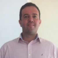 Júnior Jose Carlos Machado Júnior