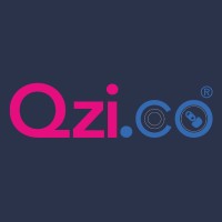Qzi .CO S.A.S.