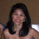 Angelica Villaruz