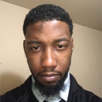 Anthony Leary Jr