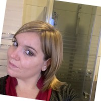 Marica Grespan