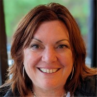 Maureen Talbot