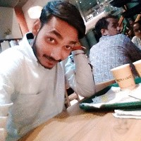 Ashok Kumar