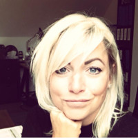 Michèle Denys