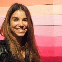 Sophiane Breuil