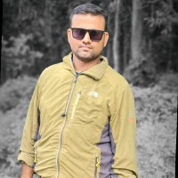 Ajit Kumar Chaudhary