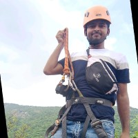 Ajeet kumar Chauhan