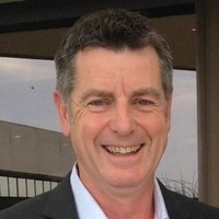Brian Condon