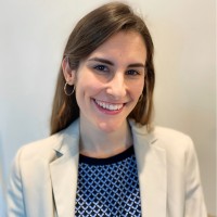 Laura Carrasco