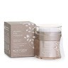 admin Oxygen skincare ltd