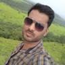 Prashant Bankar