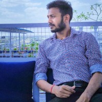 Kishan Sharma