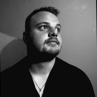 Ruan Benade
