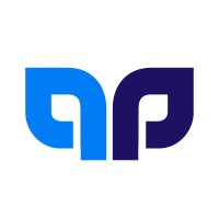 Filedesk Solutions