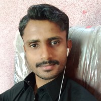M Fiaz