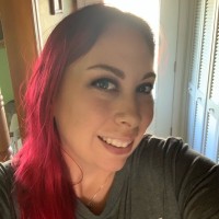 Melissa Lagarra - Waskiw
