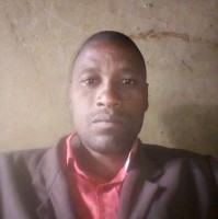 Philip Arabu