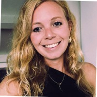 Rosita Kooijman