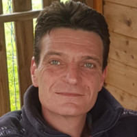 Stéphane Devivier