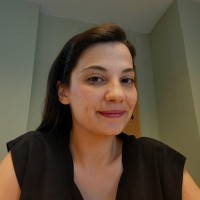 Melike BAŞ