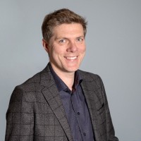 Martin Gyldstrand