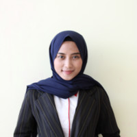 Yustika Baharsyah
