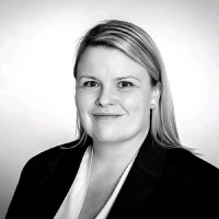 Jennifer Reimann