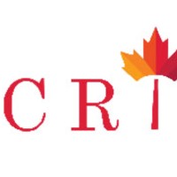Canada Recrutement International