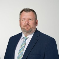 Brian Bæk