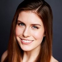 Laura Brohman