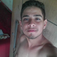 Fernando Gabriel