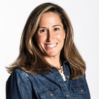 Randi Larson