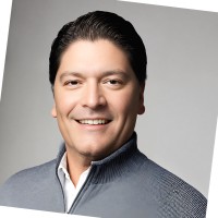 Gilbert Dominguez