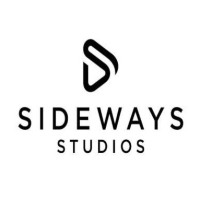 Sideways Inc.