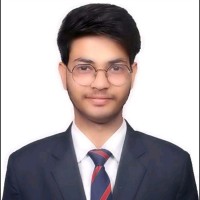 Manas Patel