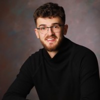 Karson Bassetto
