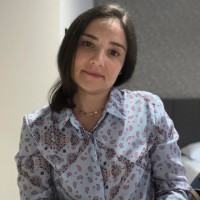 Elisa Rossini