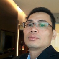 Khuu The Ngoc