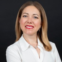 Ida Guida