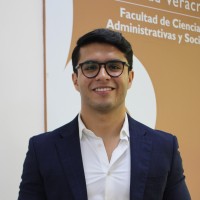Christopher Cristiani