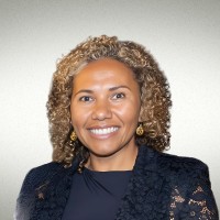 Pauline Fetaui