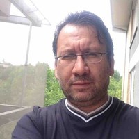 Adil Ünal