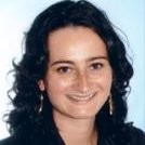 Anna Seiffert