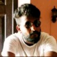 Jeya Kumar