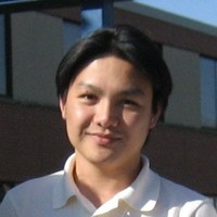 Dat Nguyen