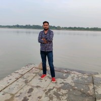 Sharwan Nagar