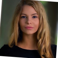 Gabriella Cassidy