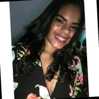 Joyce Taís Silvia